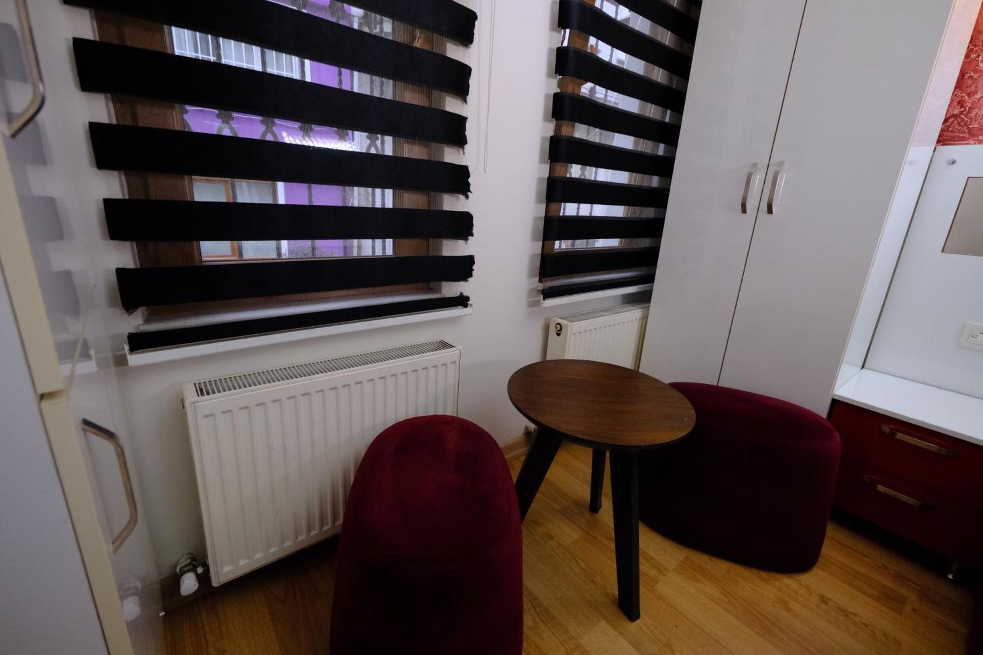 Taksim Green Suite — Photos 2